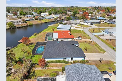 210 Ramie Lane, Port Saint Lucie, FL 34952 - Photo 43