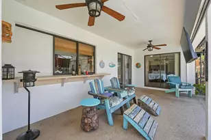 210 Ramie Ln, Port Saint Lucie, FL 34952 - Photo 31