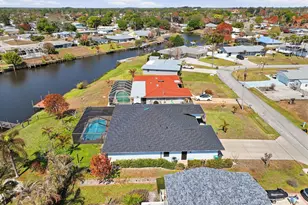 210 Ramie Ln, Port Saint Lucie, FL 34952 - Photo 39