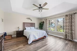 210 Ramie Ln, Port Saint Lucie, FL 34952 - Photo 15