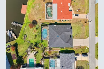 210 Ramie Lane, Port Saint Lucie, FL 34952 - Photo 49