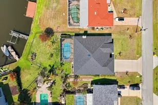 210 Ramie Ln, Port Saint Lucie, FL 34952 - Photo 49