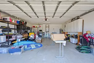 210 Ramie Ln, Port Saint Lucie, FL 34952 - Photo 27