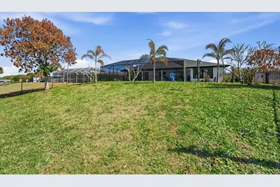 210 Ramie Lane, Port Saint Lucie, FL 34952 - Photo 33