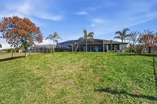 210 Ramie Ln, Port Saint Lucie, FL 34952 - Photo 33