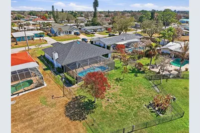 210 Ramie Lane, Port Saint Lucie, FL 34952 - Photo 41