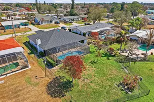 210 Ramie Ln, Port Saint Lucie, FL 34952 - Photo 41