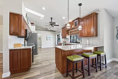 210 Ramie Lane, Port Saint Lucie, FL 34952 - Photo 11