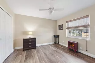 210 Ramie Ln, Port Saint Lucie, FL 34952 - Photo 23