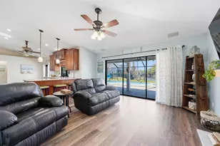 210 Ramie Ln, Port Saint Lucie, FL 34952 - Photo 13