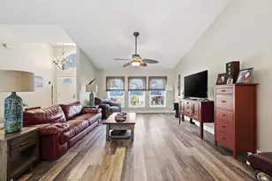 210 Ramie Ln, Port Saint Lucie, FL 34952 - Photo 7