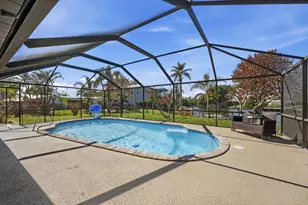 210 Ramie Ln, Port Saint Lucie, FL 34952 - Photo 29