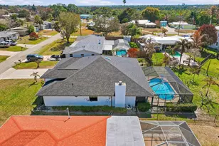 210 Ramie Ln, Port Saint Lucie, FL 34952 - Photo 37