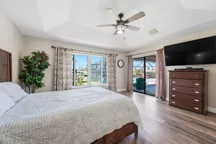 210 Ramie Ln, Port Saint Lucie, FL 34952 - Photo 17