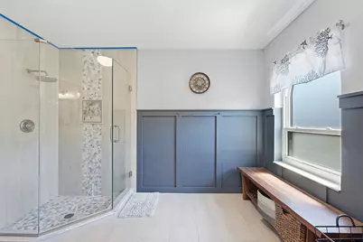 210 Ramie Lane, Port Saint Lucie, FL 34952 - Photo 19