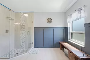 210 Ramie Ln, Port Saint Lucie, FL 34952 - Photo 19