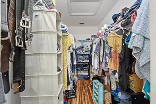 210 Ramie Ln, Port Saint Lucie, FL 34952 - Photo 21