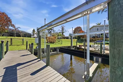 210 Ramie Lane, Port Saint Lucie, FL 34952 - Photo 35