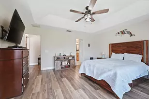 210 Ramie Ln, Port Saint Lucie, FL 34952 - Photo 15