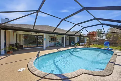 210 Ramie Lane, Port Saint Lucie, FL 34952 - Photo 31