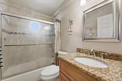 210 Ramie Lane, Port Saint Lucie, FL 34952 - Photo 25