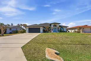 210 Ramie Ln, Port Saint Lucie, FL 34952 - Photo 47