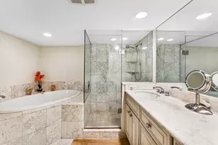 3440 S Ocean Blvd NE, Palm Beach, FL 33480 - Photo 11