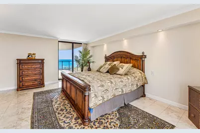 3440 S Ocean Boulevard NE #608s, Palm Beach, FL 33480 - Photo 9