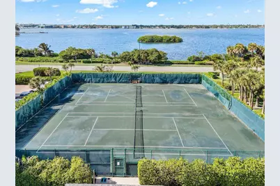 3440 S Ocean Boulevard NE #608s, Palm Beach, FL 33480 - Photo 19