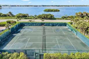 3440 S Ocean Blvd NE, Palm Beach, FL 33480 - Photo 19