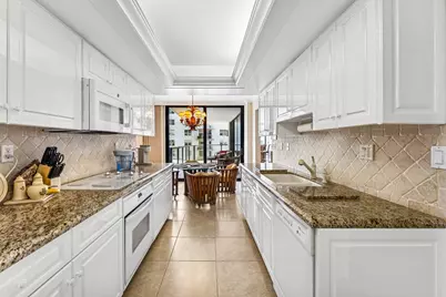 3440 S Ocean Boulevard NE #608s, Palm Beach, FL 33480 - Photo 7