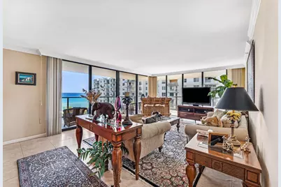 3440 S Ocean Boulevard NE #608s, Palm Beach, FL 33480 - Photo 5
