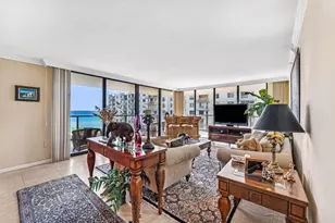 3440 S Ocean Blvd NE, Palm Beach, FL 33480 - Photo 5