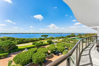 3440 S Ocean Boulevard NE #608s, Palm Beach, FL 33480 - Photo 1