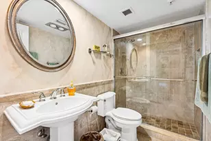 3440 S Ocean Blvd NE, Palm Beach, FL 33480 - Photo 13