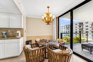 3440 S Ocean Blvd NE, Palm Beach, FL 33480 - Photo 9