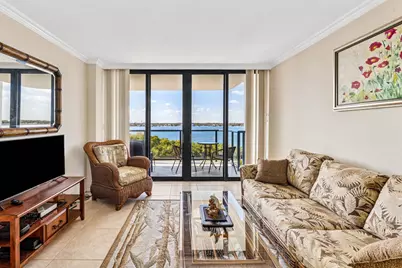 3440 S Ocean Boulevard NE #608s, Palm Beach, FL 33480 - Photo 13