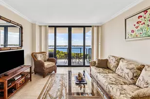 3440 S Ocean Blvd NE, Palm Beach, FL 33480 - Photo 13