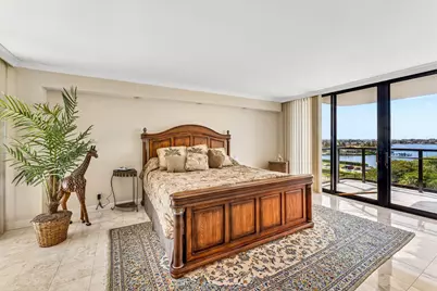 3440 S Ocean Boulevard NE #608s, Palm Beach, FL 33480 - Photo 11
