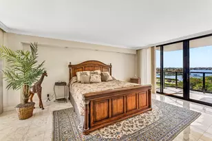 3440 S Ocean Blvd NE, Palm Beach, FL 33480 - Photo 11