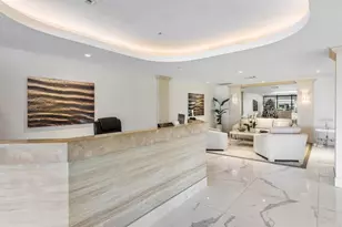 3440 S Ocean Blvd NE, Palm Beach, FL 33480 - Photo 15