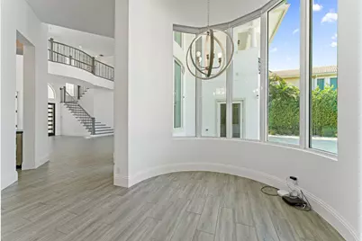 187 Elena Court, Jupiter, FL 33478 - Photo 23