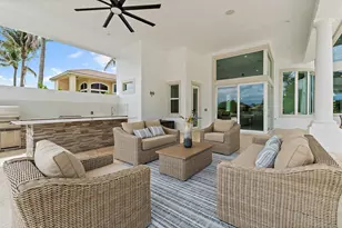 187 Elena Ct, Jupiter, FL 33478 - Photo 59