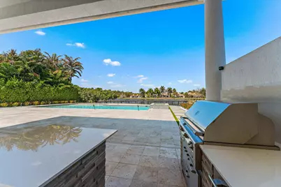 187 Elena Court, Jupiter, FL 33478 - Photo 11