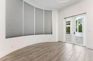 187 Elena Ct, Jupiter, FL 33478 - Photo 35