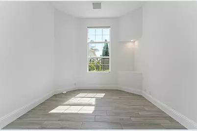 187 Elena Court, Jupiter, FL 33478 - Photo 83