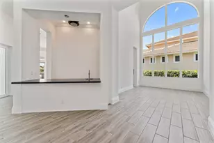 187 Elena Ct, Jupiter, FL 33478 - Photo 15