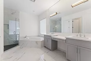 187 Elena Ct, Jupiter, FL 33478 - Photo 45