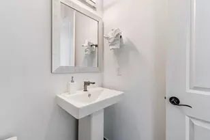 187 Elena Ct, Jupiter, FL 33478 - Photo 33
