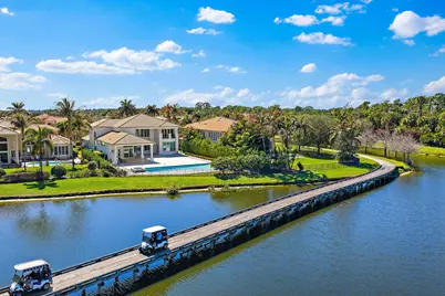 187 Elena Court, Jupiter, FL 33478 - Photo 33